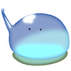 Avatar 2