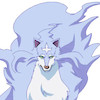 Avatar 1